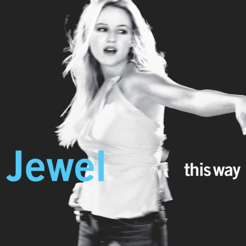 Jewel